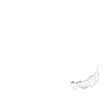 天馬羽-07