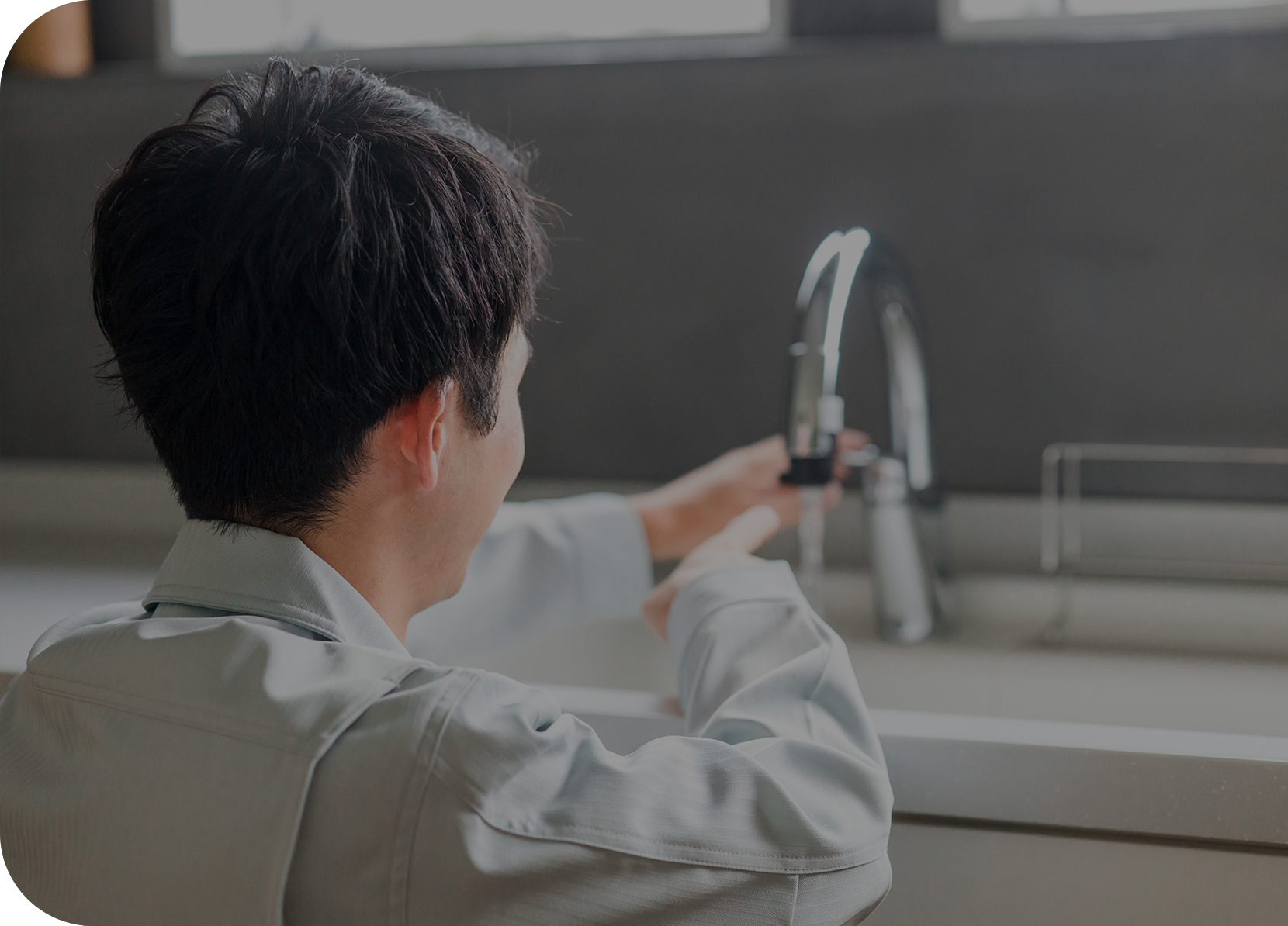 採用イメージ03