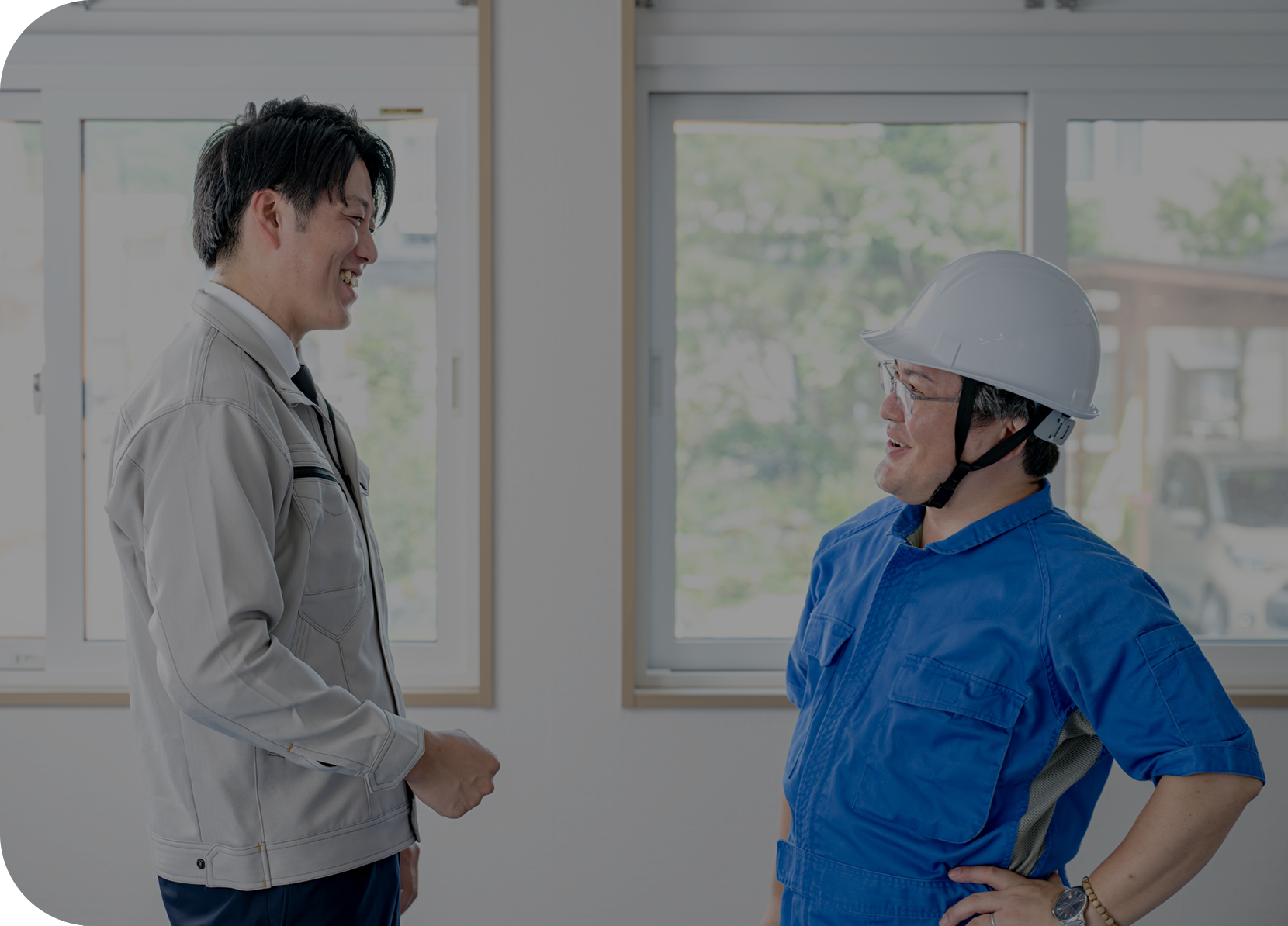 採用イメージ04
